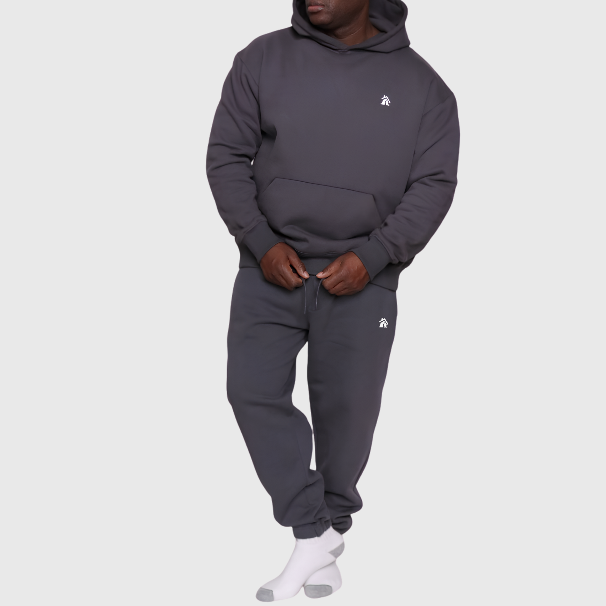 Jogger Set