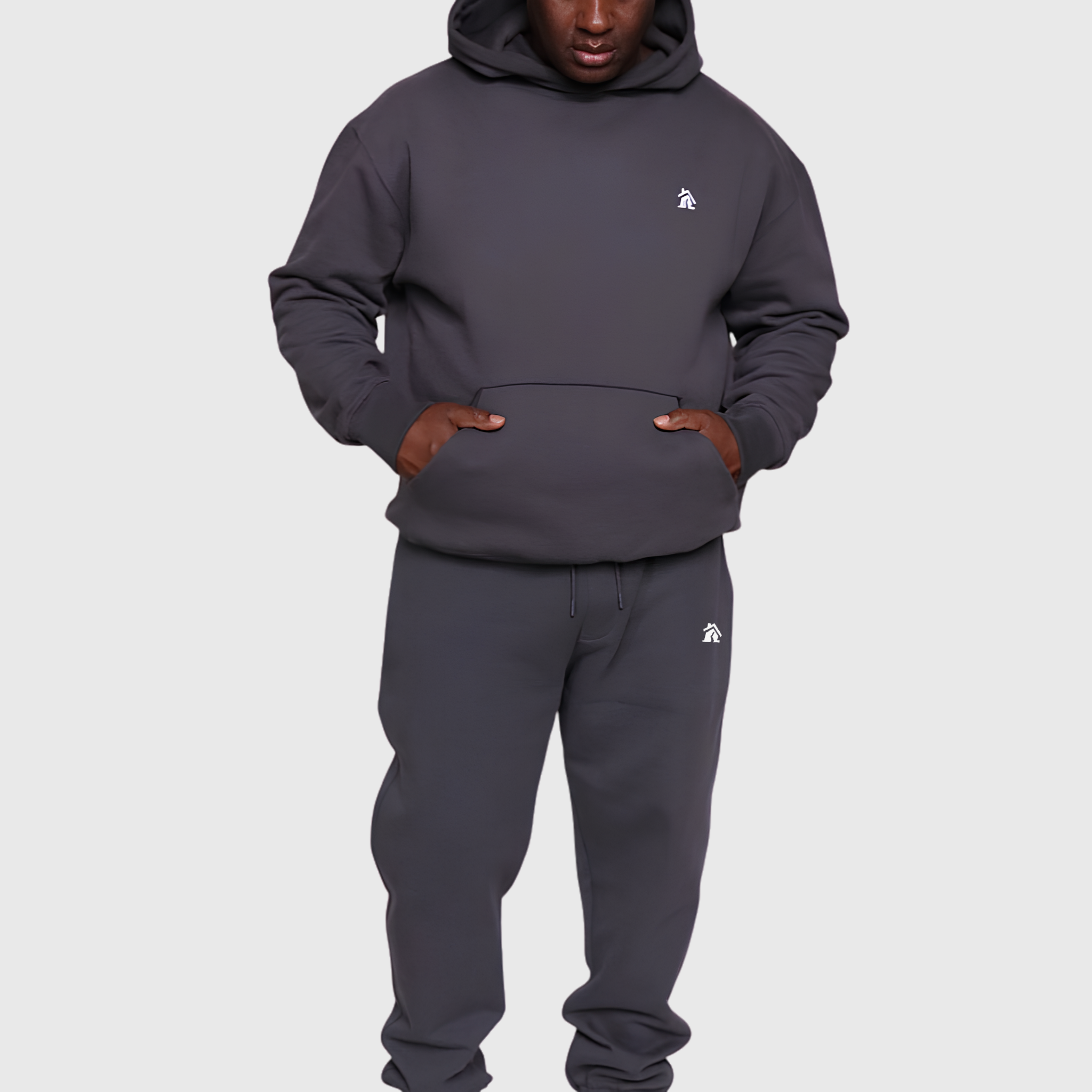 Shadow Gray Collection